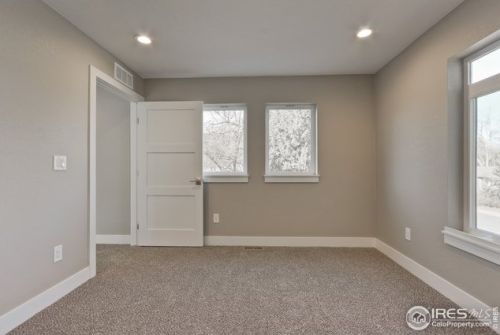 2060 Floral Dr, Boulder CO 80304-2740 exterior