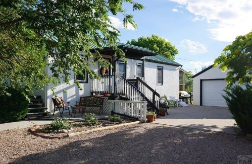 706 Avondale Blvd, Avondale, CO 81022-9807