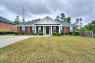 2612 Ardwick Dr, Hephzibah, GA 30815-5895