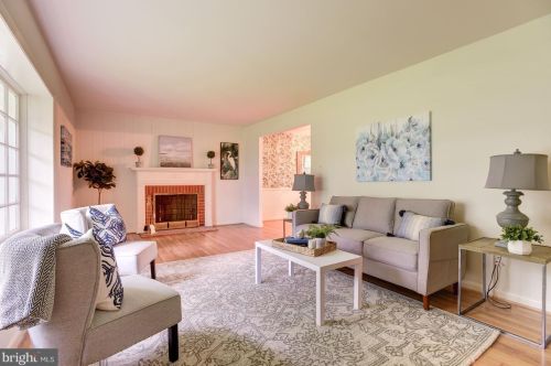 5057 Durham Rd, Columbia, MD 21044-1449