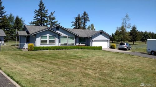 149 Post Ln, Napavine, WA 98532-8452