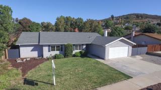 1920 Paradise St, Escondido, CA 92026-2049