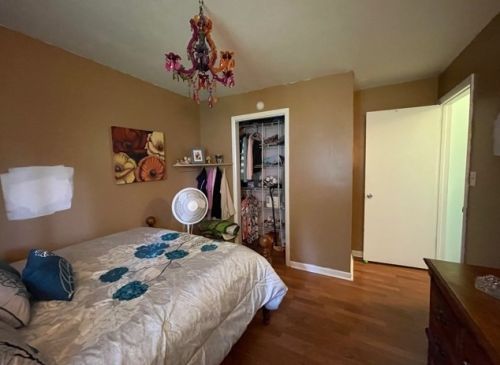 1202 Nixon Dr, Swygert IL  61764-9108 exterior