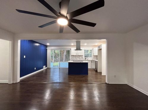 180 Lydia Dr, Atlanta GA  30315-8416 exterior