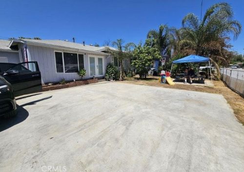 10633 Bingham Ave, Riverside CA  exterior