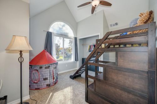 5652 Walnut Ave, Citrus Heights CA  95662-5316 exterior