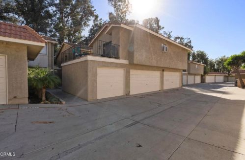 316 Santa Barbara St, Santa Paula, CA 93060-2629