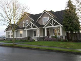 3500 14th Ave, Camas, WA 98607-7933