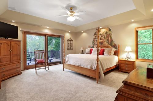 2650 9 Pl, Hobart IN 46342-5356 exterior