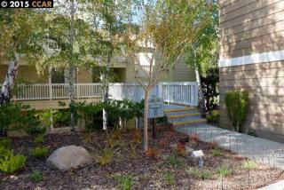 404 Mill Rd, Pacheco, CA 94553-4193