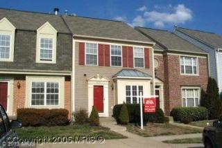 2032 Bowline Loop, Woodbridge, VA 22192-2475