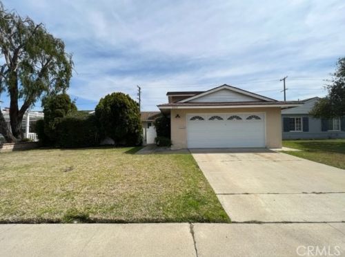 16818 Olive St, Santa Ana, CA 92708-2237