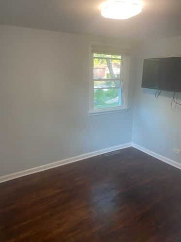 20818 Dogwood St, Bannockburn IL  60015-3567 exterior