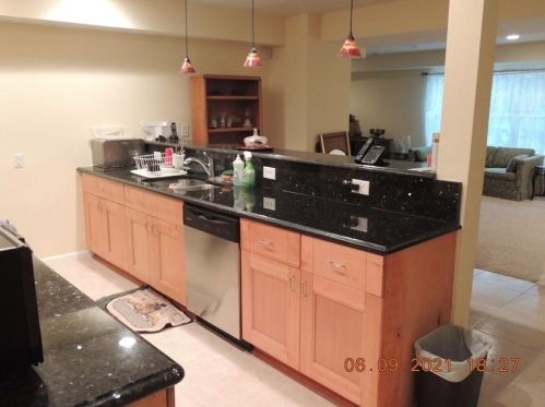 1747 Fayetteville Ct, Atlanta GA  30316-2908 exterior
