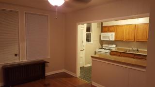 3432 Cliftmont Ave, Baltimore MD  21213-1910 exterior