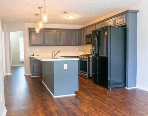 1327 Gates Dr, Atlanta GA  30316-4067 exterior