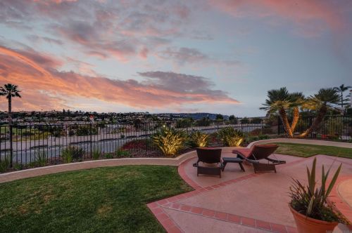2895 Torry Ct, Carlsbad, CA 92009-7116