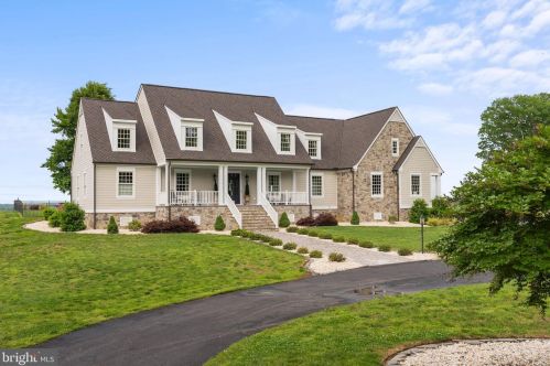 29481 Goose Point Ct, Port Royal, VA 22535-2152
