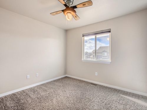 9772 Eagle Creek Cir, Denver CO  80022-6223 exterior