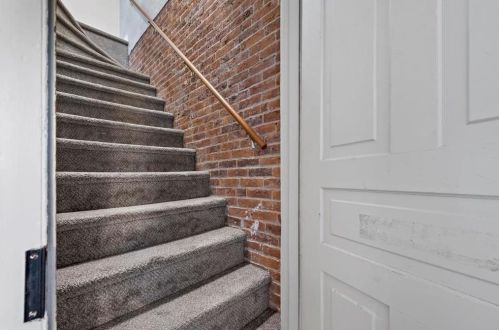 412 8th St, Allentown PA  18102-2816 exterior