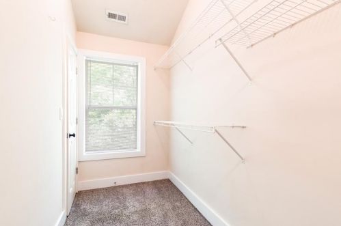 799 Field St, Atlanta GA  30316-1209 exterior
