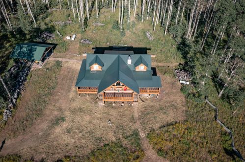 1458 6400, Cedar City UT 84720-9556 exterior