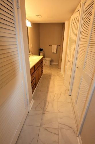 71 Montre Sq, Atlanta GA  30327-4044 exterior