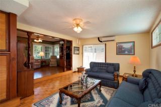 1300 Amerige Ave, Fullerton, CA 92833-2711