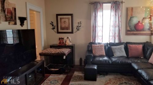 147 Avenue G, Thomaston, GA 30286-5617