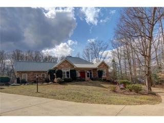 5023 Lazy Acres Dr, Douglasville, GA 30135-5165