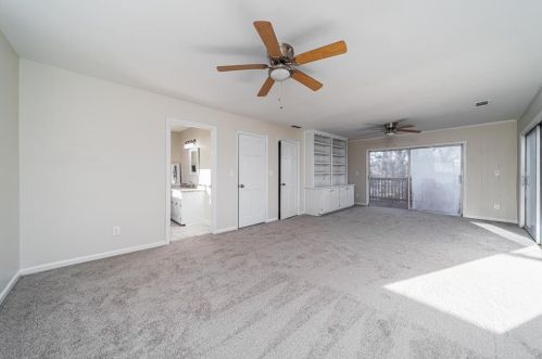 2581 Lk Capri Rd, Conyers GA  30012-3311 exterior