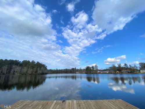 411 Lakeview Way, Lagrange, GA 30241-8792