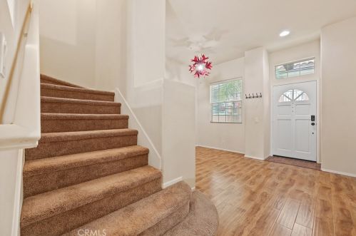 2919 Ballesteros Ln, Tustin CA  92782-1117 exterior