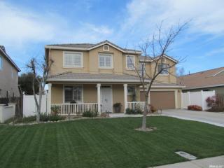 975 Springer Dr, Turlock, CA 95382-0273