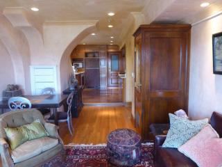 701 Mangels Ave, San Francisco CA  94127-2215 exterior
