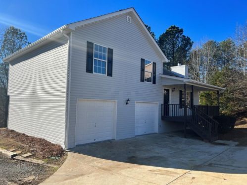 3722 Silver Hill Cir, Gainesville, GA 30507-9115