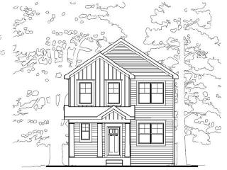 4044 43rd Ave, Minneapolis, MN 55406-3535