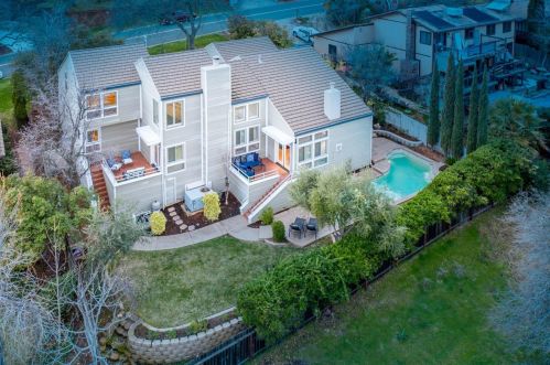 3575 Ridgeview Dr, Folsom, CA 95762-4433