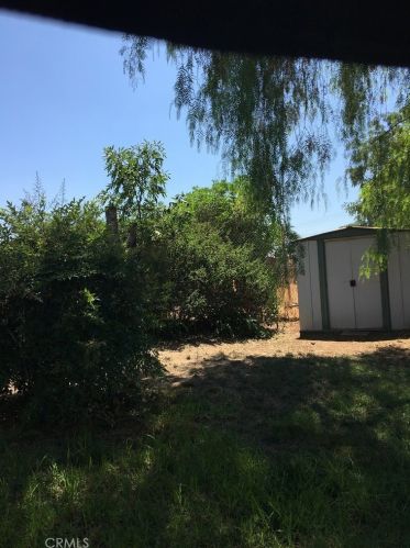 5653 Lewis Ave, Riverside CA  92503-8626 exterior