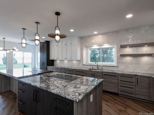 9784 Sun Country Dr, Elizabeth CO  80107-9348 exterior