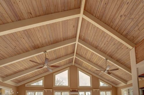 764 Sugar Hl Ln, Conyers GA  30094-3741 exterior