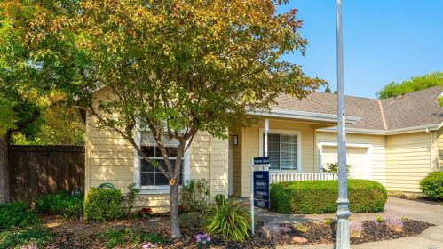 9147 Benny Goodman Way, Windsor, CA 95492-7558