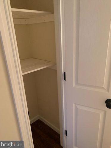 2852 Baltimore Pike, Hanover PA 17331-9643 exterior