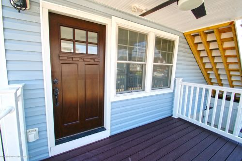 1301 Ocean Ave, Point Pleasant Beach, NJ 08742-4147