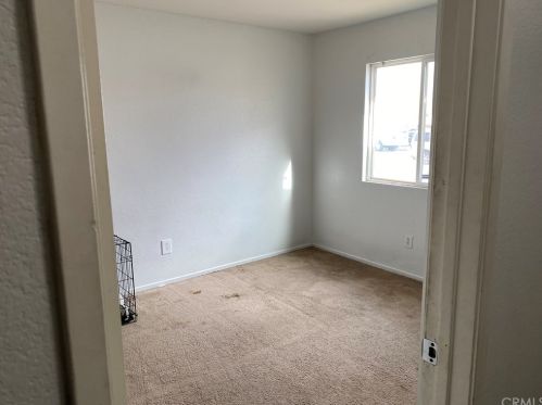 15354 Ross Dr, El Mirage, CA 92301-4539