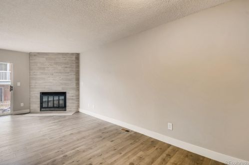 11991 Frd Dr, Aurora CO 80012-3282 exterior
