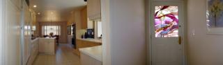 20345 Clifden Way, Cupertino CA  95014-4460 exterior