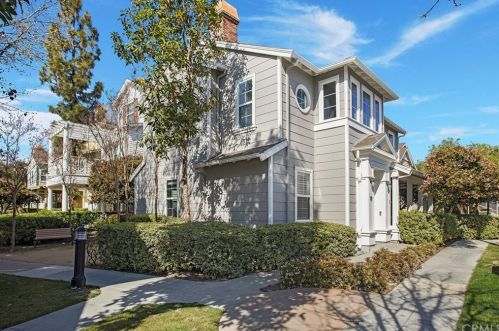 59 Tarleton Ln, San Juan Capistrano, CA 92694-1303