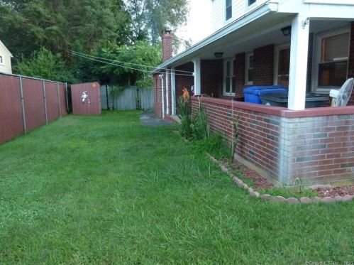 89 Riccardone Ave, Torrington, CT 06790-5720