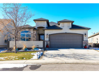 2013 81st Avenue Ct, Greeley, CO 80634-9660